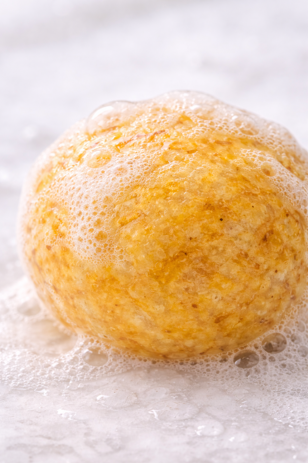 Facial Soap Bars and Facial Oils