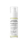 HS Cream Relief Cream, 4 oz, Natural Skin Soothing Formula with White Willow Bark, Calendula, Sea Buckthorn