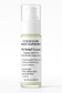 HS Cream Relief Cream, 4 oz, Natural Skin Soothing Formula with White Willow Bark, Calendula, Sea Buckthorn