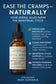 Vital Womb Tonic, Herbal Extract for Hormonal Balance, 1 Fl Oz