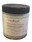 Cocoluxe body euphoria Magnesium Natural Deodorant Cream, Palo Santo & Smoke Oud Scent, 4 oz