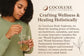 HS Cream Relief Cream, 4 oz, Natural Skin Soothing Formula with White Willow Bark, Calendula, Sea Buckthorn