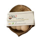 Shampoo Bar For Hair Growth| Chebe Seamoss Nourishing Shampoo Bar and marshmallow root