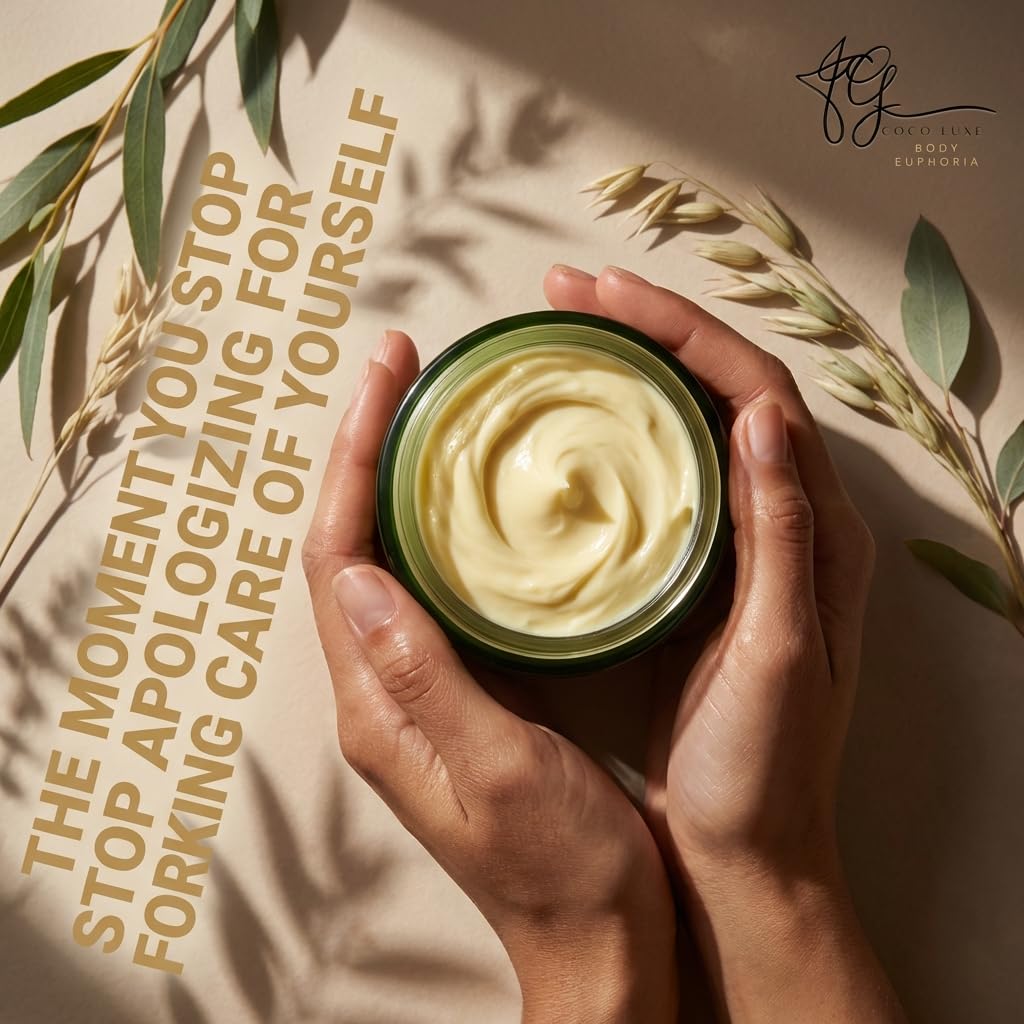 Ingrown Hair and Boil Relief Cream