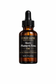 Men’s Plump & Firm Oil – Warming Botanical Grooming Oil for Men (2 fl oz)