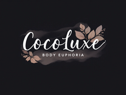 CocoLuxe Body Euphoria