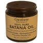 Batana Oil – 100% Pure, Cold-Pressed, Unrefined | Authentic Honduras Grade