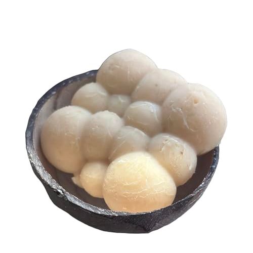Shampoo Bar For Hair Growth