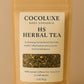 herbal tea | Balance Tea for HS Relief | Natural Detox & Anti-Inflammatory Blend Bath Tea
