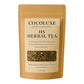 herbal tea | Balance Tea for HS Relief | Natural Detox & Anti-Inflammatory Blend Bath Tea